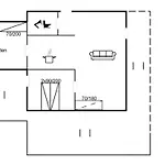 Eevke By Interhome Ferienhaus *