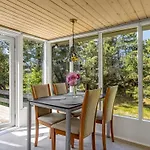 Ferienhaus Eevke By Interhome