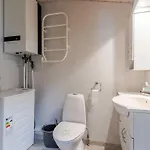 Eevke By Interhome *