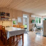 Eevke By Interhome Ferienhaus *