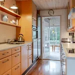 Eevke By Interhome Ferienhaus *