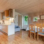 Ferienhaus Eevke By Interhome