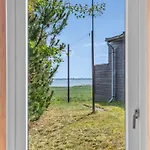 Ferienhaus Eevke By Interhome Sønderby