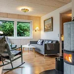 Ferienhaus Eevke By Interhome Sønderby